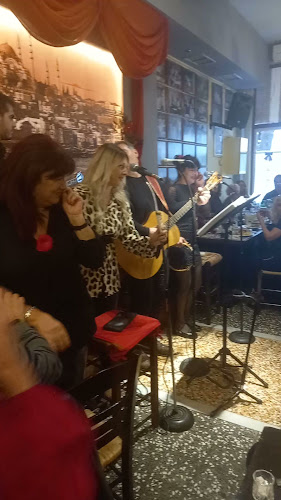 Δανιηλίδος 37, Πάτρα 263 31