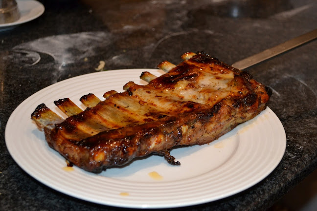 Opinii despre Myrtios Traditional Taverna în Χερσόνησος - Γαστρονομία και φιλοξενία