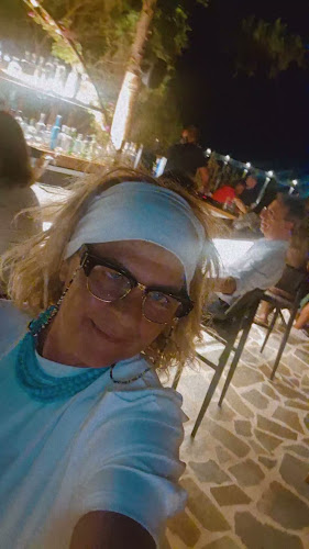 Novus Cafe - Restobar - Γαστρονομία και φιλοξενία