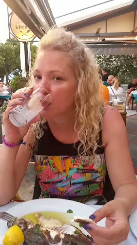 Comentarii opinii despre Dimitris Kitchen