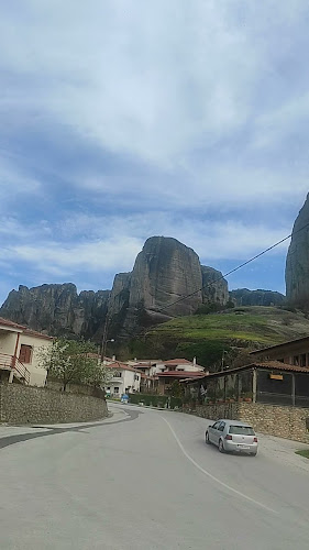 Comentarii opinii despre All Time Taverna