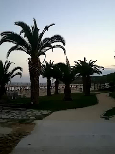 RIVA BEACH PROJECT - Γαστρονομία και φιλοξενία