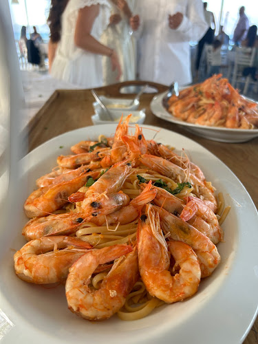 Ψαροταβέρνα Νέα Ζωή Πέππας - Γαστρονομία και φιλοξενία