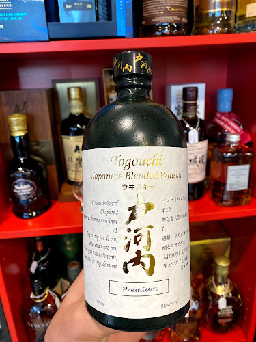 Λεωφ. Ανδρέα Παπανδρέου 274, Ίλιον 131 21