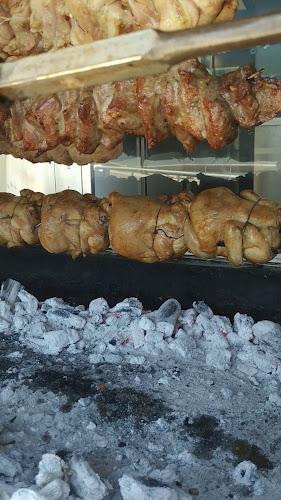 Taverna Vasilis Restaurant - Γαστρονομία και φιλοξενία