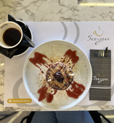 Επαρ.Οδ. Κασσιόπης - Σιδάριου, Αχαράβη 491 00