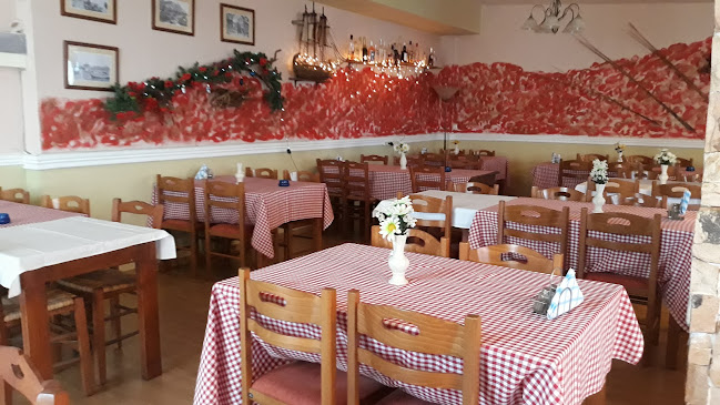 Ηπείρου 2, Περαία 570 19