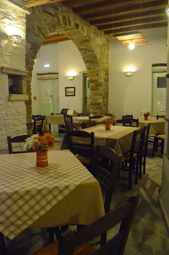 Opinii despre Κουναριά în Αετοφωλιά - Γαστρονομία και φιλοξενία