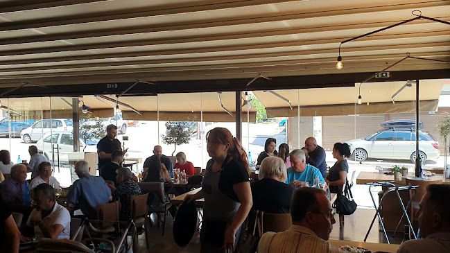 theNAScatering - Γαστρονομία και φιλοξενία