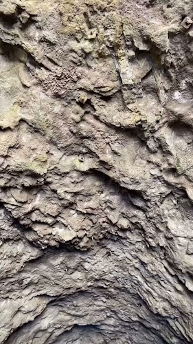 Opinii despre ΣΤΗΝ ΒΡΥΣΗ ΚΑΦΕ în Βόνιτσα - Γαστρονομία και φιλοξενία