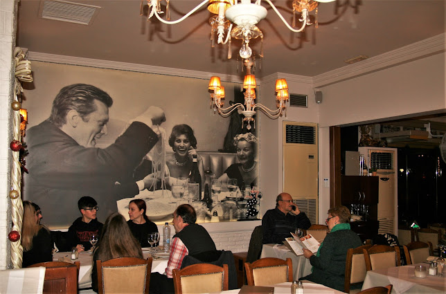 Πλ. Φλέμινγκ 2, Ηλιούπολη 163 45