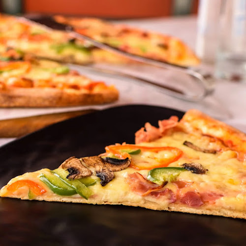 LoL coffee - Χίος