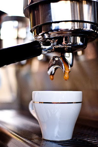 Mougre - Lounge Bar & Food - Πολύχρονο