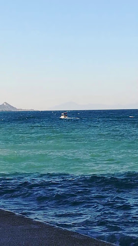 Ελλαδικό - Γαστρονομία και φιλοξενία