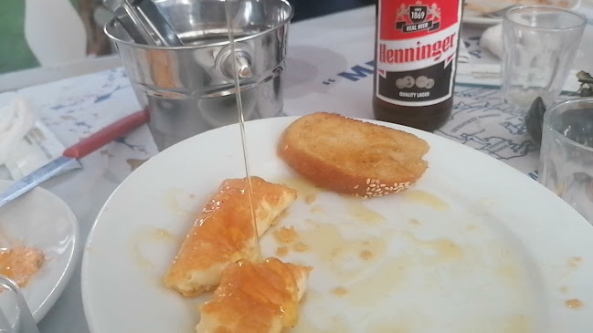 Μαιάνδρου 143, Νέα Ιωνία 384 45