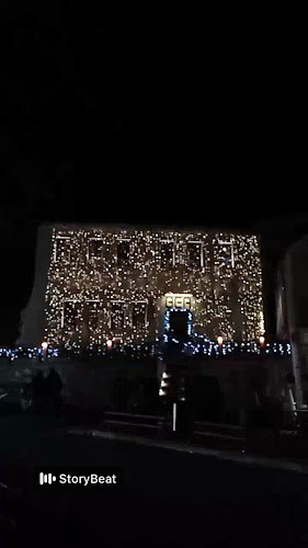 Comentarii opinii despre ΘΕΑ all day cafe gastrobar