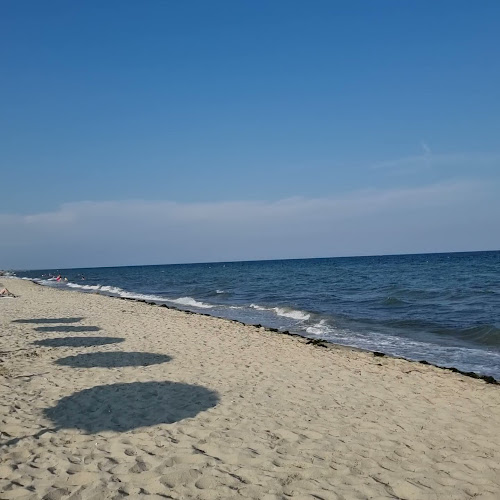 Opinii despre VOLTA (καντίνα) în Κορινός - Γαστρονομία και φιλοξενία