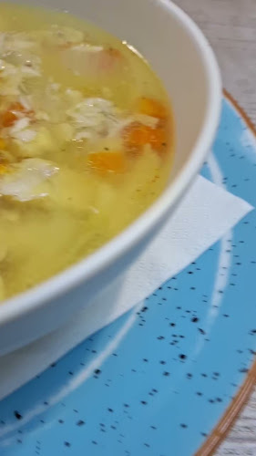 Opinii despre ΑΜΑΡΥΛΛΙΣ în Νέα Ηράκλεια - Γαστρονομία και φιλοξενία