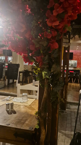 Opinii despre Ελίν γεύσεις în Αθήνα - Γαστρονομία και φιλοξενία