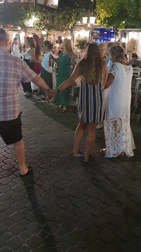 Comentarii opinii despre Taverna 1930