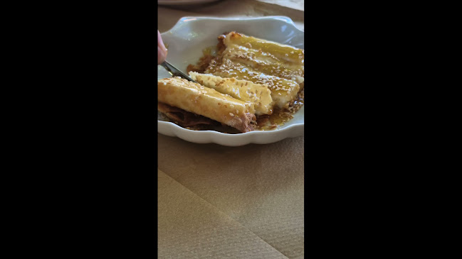 Παραλία Κακόβατος, Κακόβατος 270 54