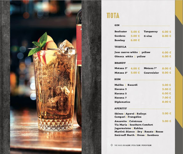 ΧΑΡΑΛΑΜΠΟΥ ΓΕΩΡΓΑΚΑΚΗ 5, Ρέθυμνο 741 50