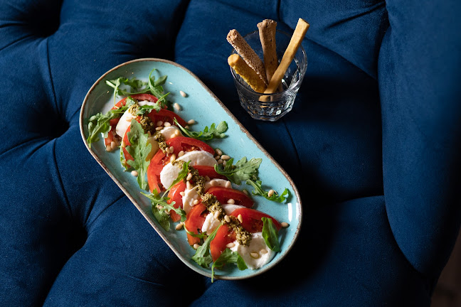 Saxo Bar - Ιεράπετρα