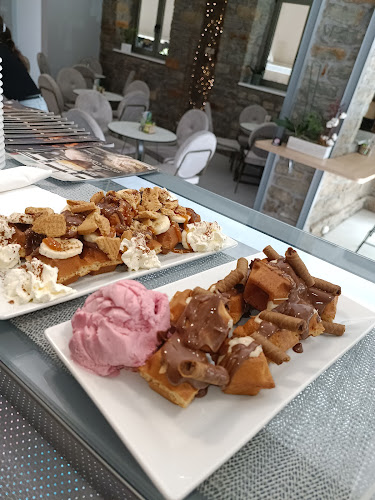 Ναπολέωντος Ζέρβα, Δεσποτάτου Σμύρνης &, Αγρίνιο 301 31