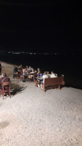 Οδός Καραμανλή 89, Πλαταμώνας 600 65