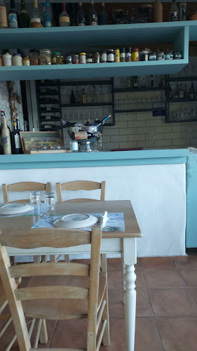 Opinii despre Αλισάχνη în Πλαταμώνας - Γαστρονομία και φιλοξενία