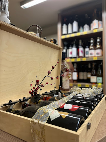 Κάβα Τσώρας - Γαστρονομία και φιλοξενία