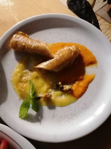 Ομήρου 15, Αγ. Νικόλαος 721 00