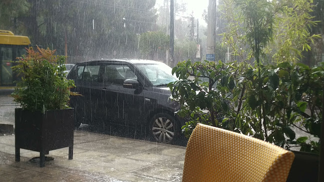 Απολλώνιον