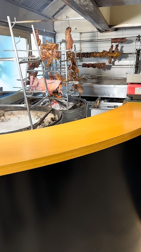 Πλαστήρα 85, Ηράκλειο 712 01