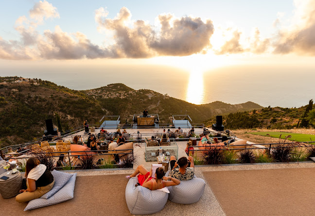 Comentarii opinii despre RACHI Food & Feelings