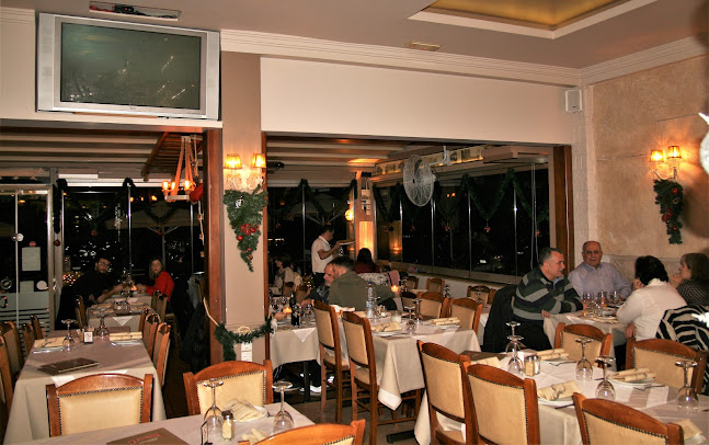 Canberra Pizza | Εστιατόριο Πιτσαρία | Ηλιούπολη - Ηλιούπολη