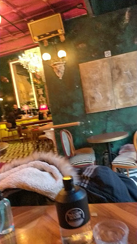 Opinii despre Tailor’s House în Αθήνα - Γαστρονομία και φιλοξενία