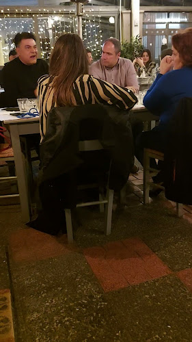 Μεζεδοπωλείο Ιορδάνης - Γαστρονομία και φιλοξενία