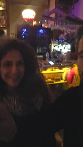 Opinii despre ΑλγόΡυθμος în Κυπαρισσία - Γαστρονομία και φιλοξενία