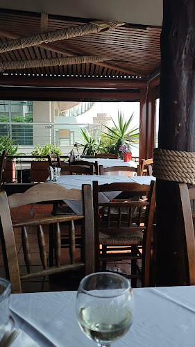 Comentarii opinii despre Μπαλκονάκι