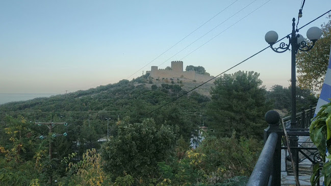 Comentarii opinii despre Η ταβέρνα της Χαρίκλειας/Taverna Xarikleia