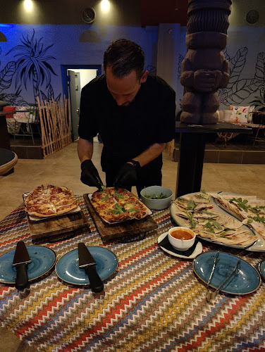 Ποσειδώνος 15, Πάτρα 265 04