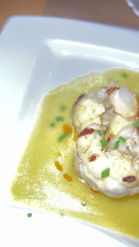 Comentarii opinii despre Seawolf Athens Restaurant