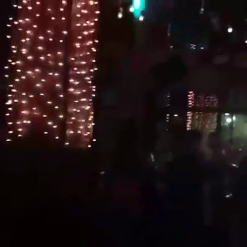 Αφροδίτης 2, Περιστέρι 121 37