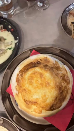 Μέση Συνοικία Τρικάλων 204 00