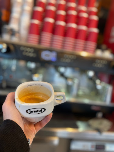 Comentarii opinii despre Παλατίνιος