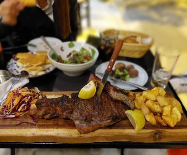 Προδίκου 6, Αθήνα 104 36