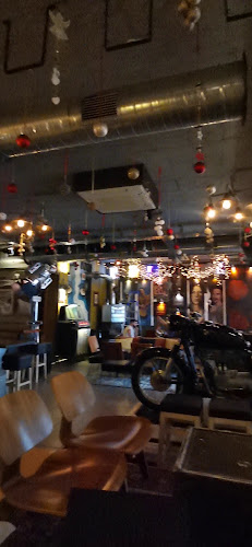 Opinii despre ΡΟΔΟΝ în Παραλία Κύμης - Γαστρονομία και φιλοξενία