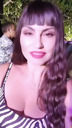 Me Gusta - Dance & Night Club - Λουτρά Αιδηψού