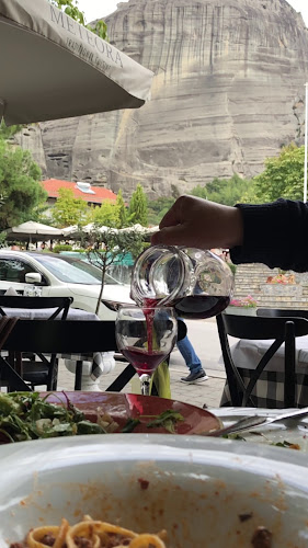 Τρικάλων 2, Καλαμπάκα 422 00